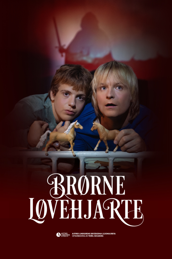 2025_BrorneLovehjerte_1080x1620px