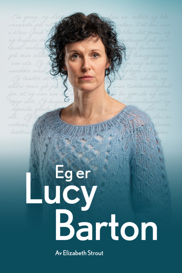 2025_LucyBarton_1080x1620px