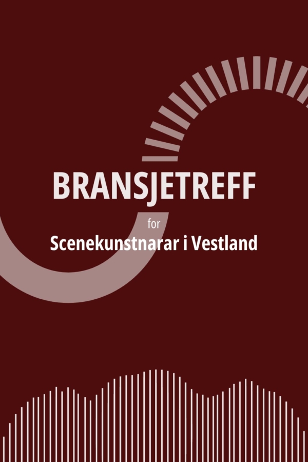Bransjetreff 27.09