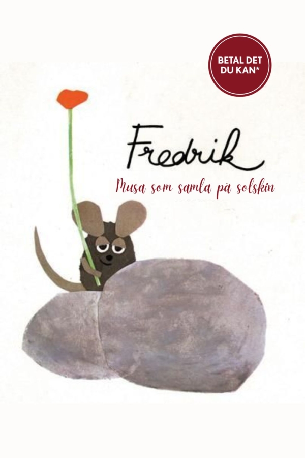 Fredrik – framside web inkl. betal