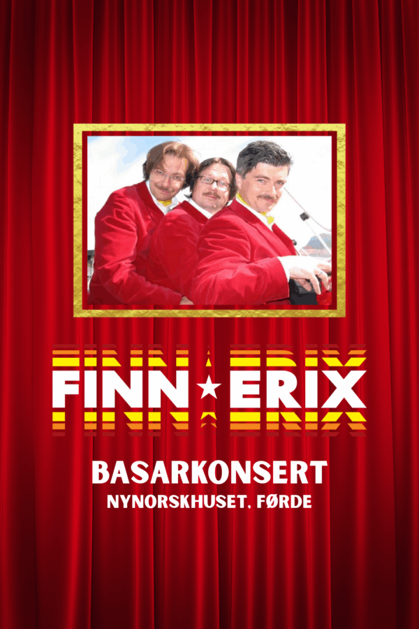 1080×1620 Finn Erix Web bilde
