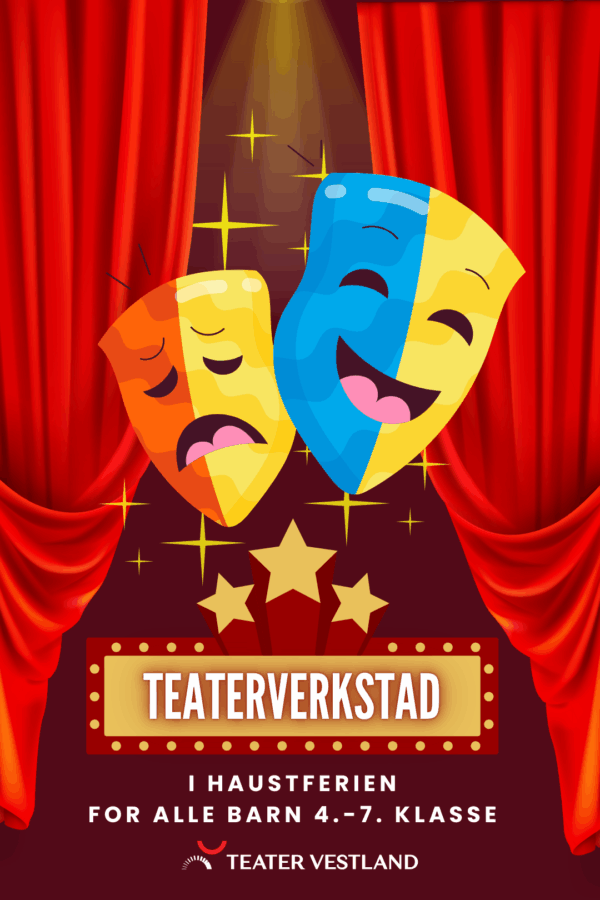 TEATERVERKSTAD (1)