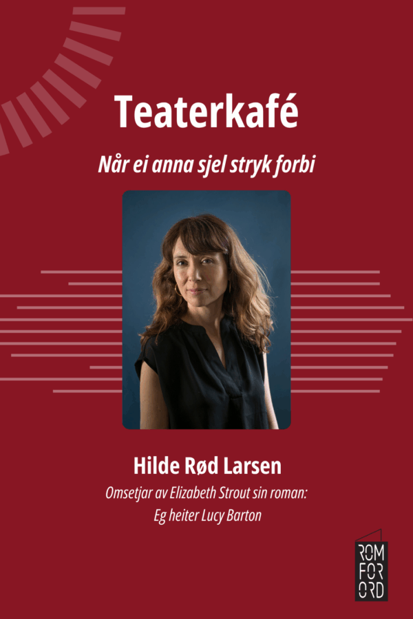 LB Hilde Rød Larsen (1)