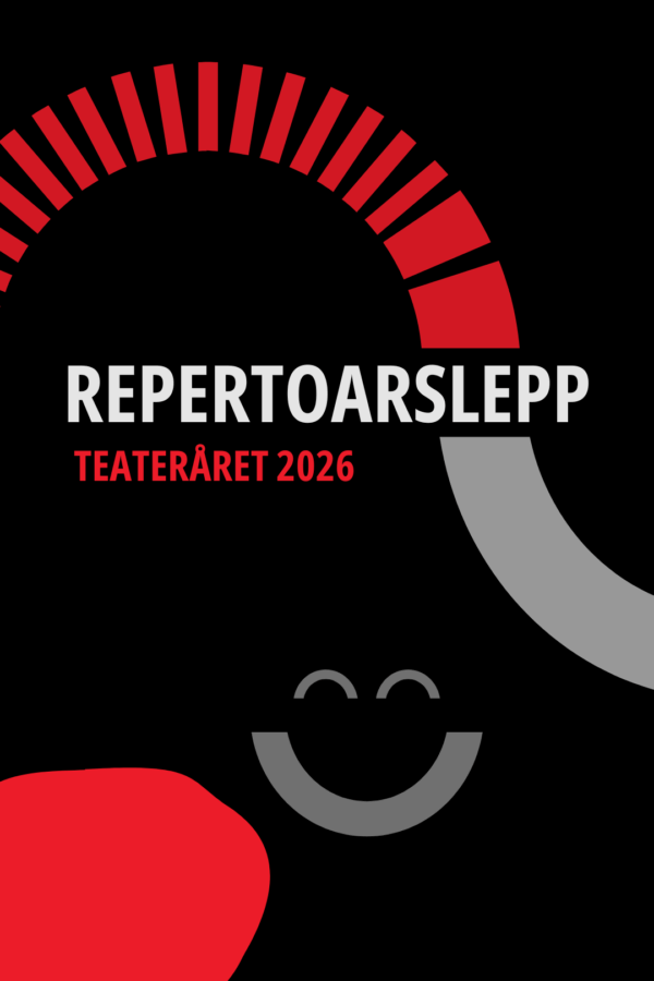 Repertoarslepp 27.11