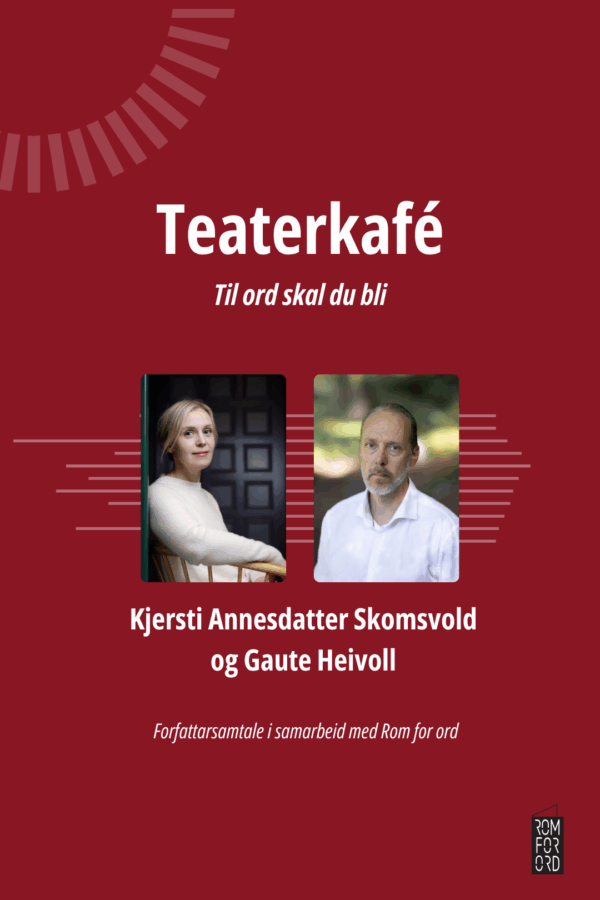 1080×1620 Rfo Skomsvold_Heivoll