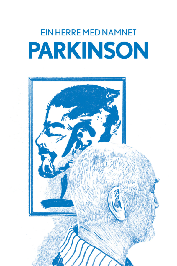 2026_EinHerreMedNamnetParkinson_1080x1620px