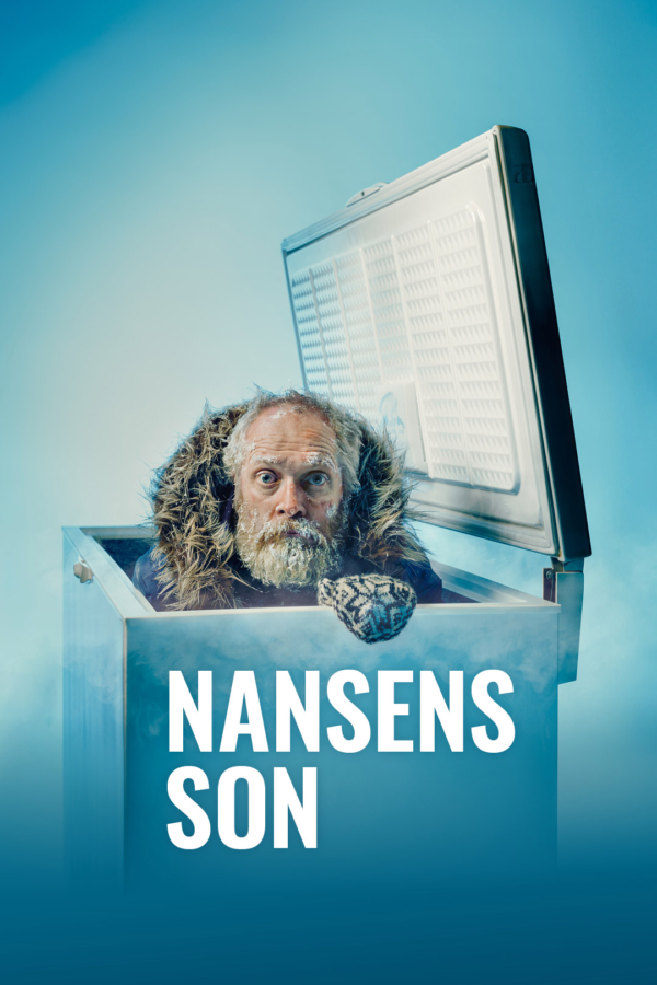 2026_NansensSon_1080x1620