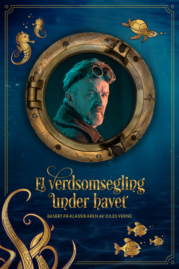 2026_Verdsomsegling_1080x1620px