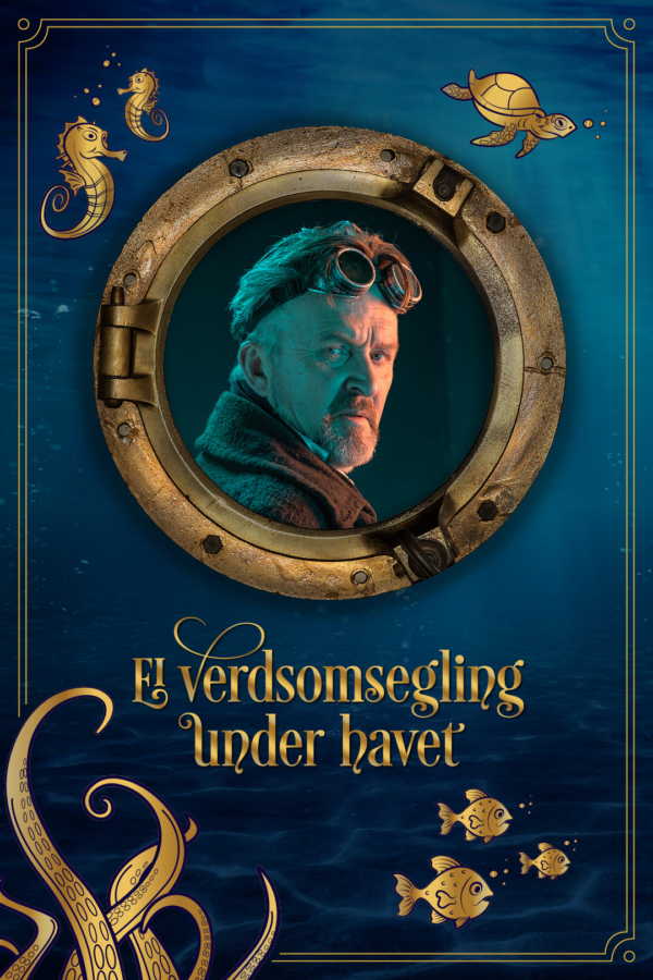 2026_Verdsomsegling_1080x1620px