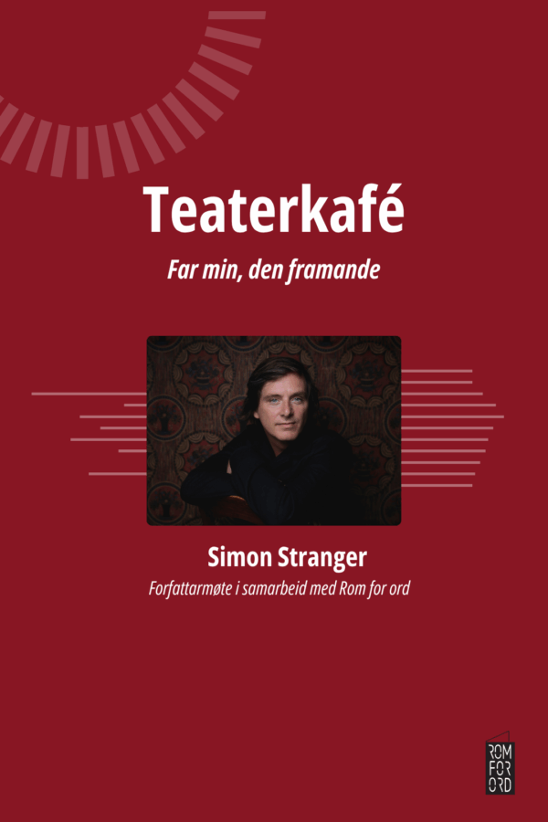 NY 1080×1620 Rfo Simon Stranger