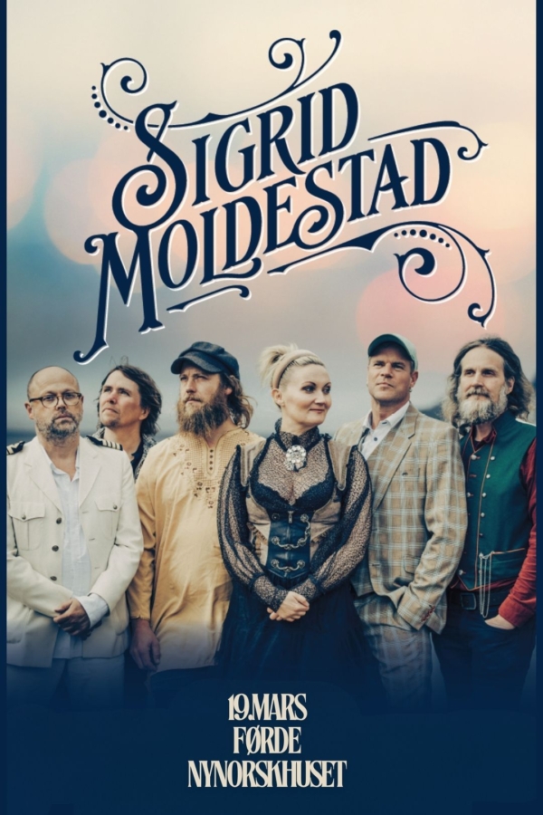 Framside Web 1080×1620 (1080 x 1080 px) (2)