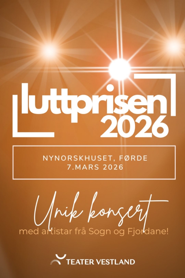 Framside Web 1080×1620