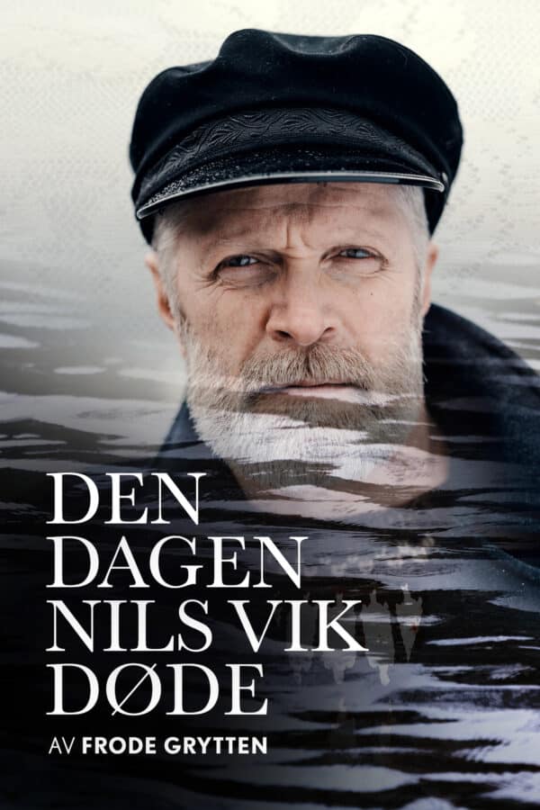 2026_NilsVik_1080x1620px